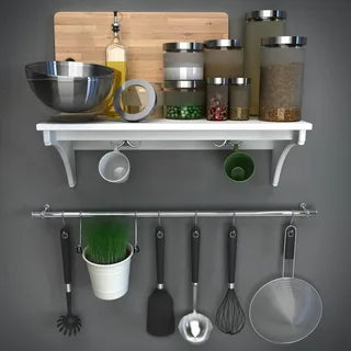 Kitchen Accessories