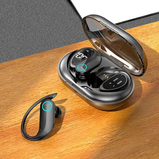 G37 Wireless Earbuds