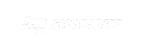 Shoplyte