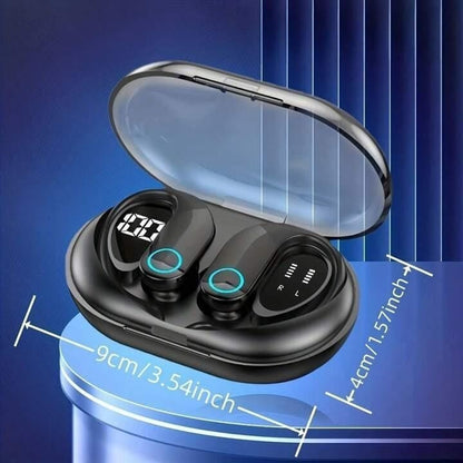 G37 Wireless Earbuds