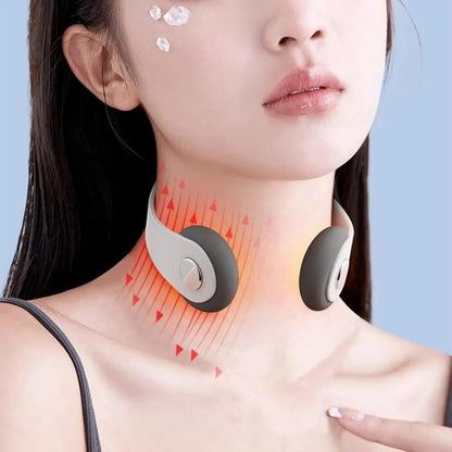 Neck Massager