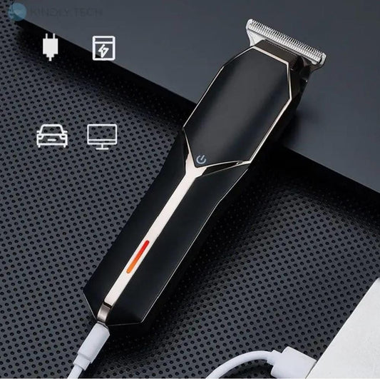 KM-1451 Professional Hair Trimmer