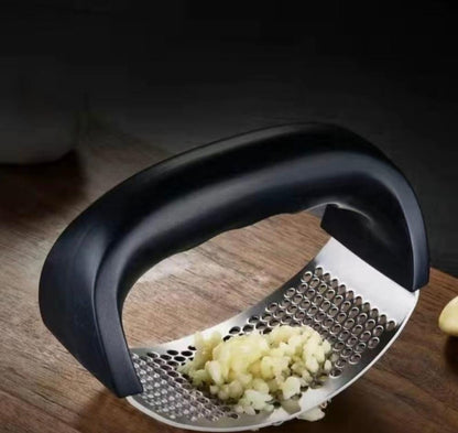 Multifunctional Potato Masher