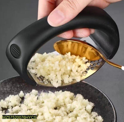 Multifunctional Potato Masher